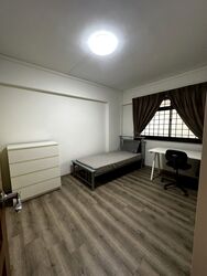 Blk 194 Rivervale Drive (Sengkang), HDB 4 Rooms #567498621